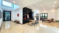 Sentosa Cove (D4), Detached #437307861